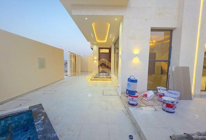 124265991 - Property Image 3