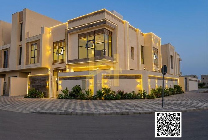 124265991 - Property Main Image