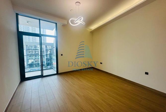 71085151 - صورة العقار 3