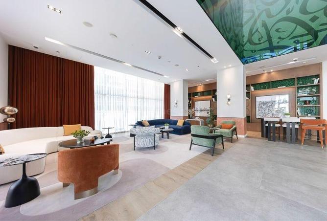 72307607 - Property Image 2