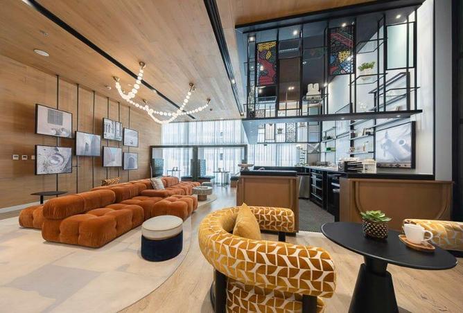 72307607 - Property Image 3