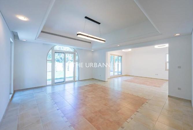 89622046 - Property Image 2