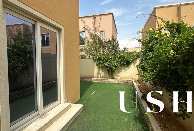 73111426 - صورة العقار 2