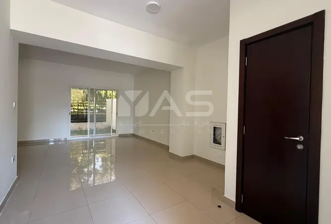 141462368 - صورة العقار 3
