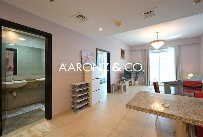 57349468 - Property Image 3