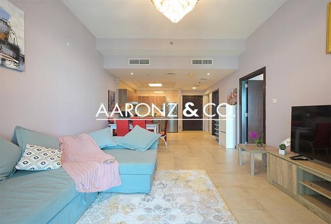 57349468 - Property Image 2