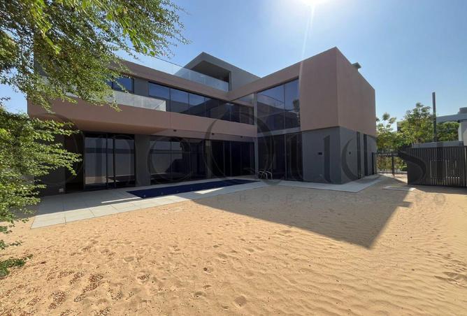 59754659 - Property Main Image