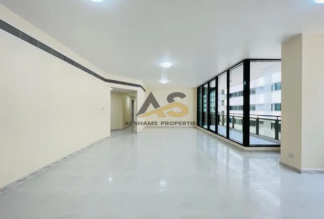 123828242 - صورة العقار 3