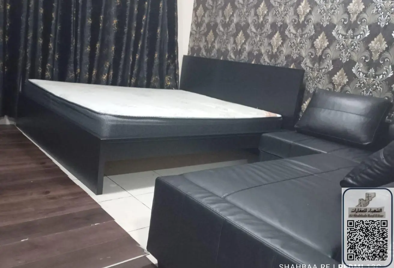 151483214 - Property Main Image