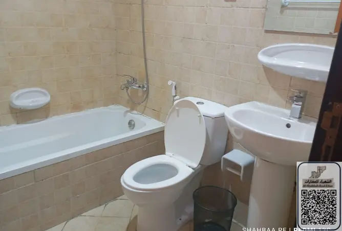 151483214 - Property Image 3