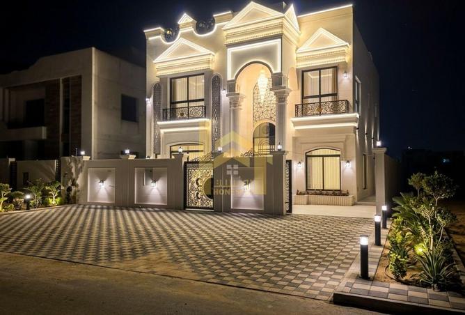 109061788 - Property Main Image