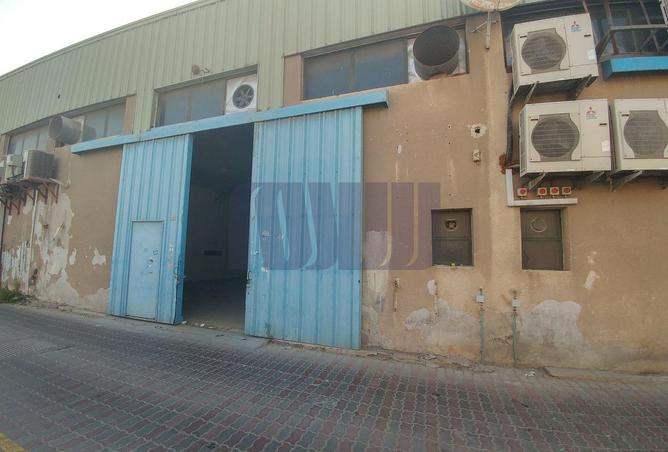 60146346 - Property Image 3