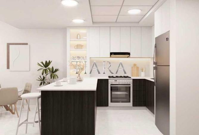 16069416 - Property Image 2