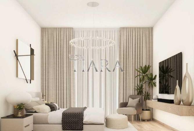 16069416 - Property Main Image