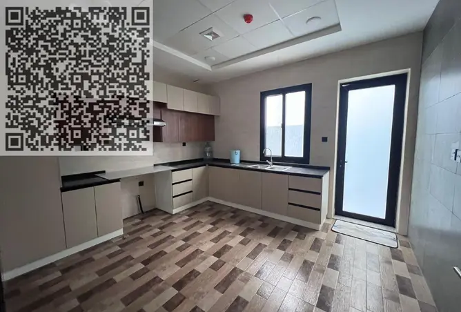159661232 - Property Image 3