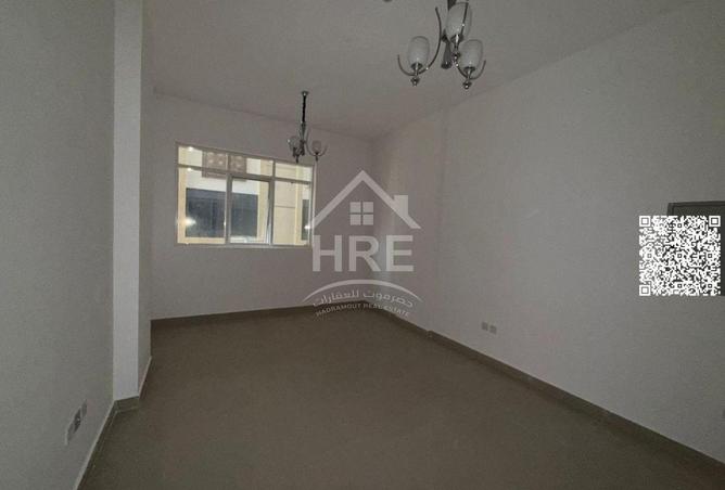 127925859 - Property Image 2