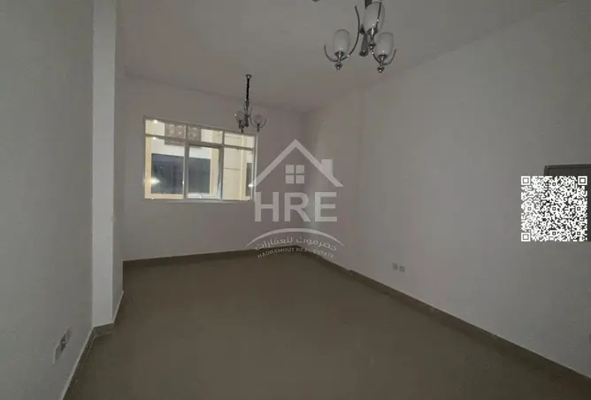 127925859 - Property Image 2