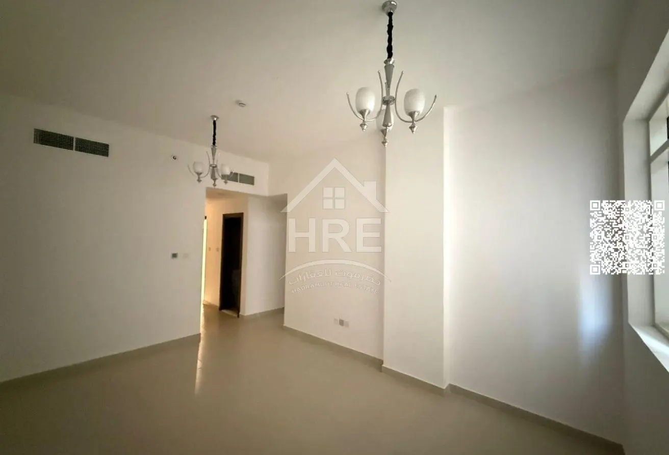 127925859 - Property Main Image