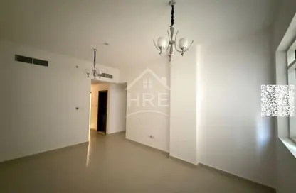 Apartment - 1 Bedroom - 2 Bathrooms for rent in Al Amira Village - Al Yasmeen - Ajman
