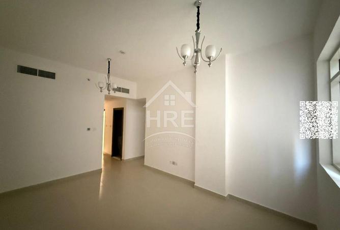 127925859 - Property Main Image