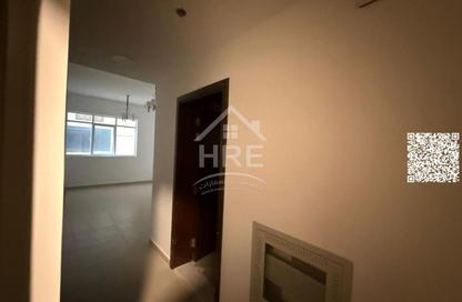 Apartment - 1 Bedroom - 2 Bathrooms for rent in Al Amira Village - Al Yasmeen - Ajman