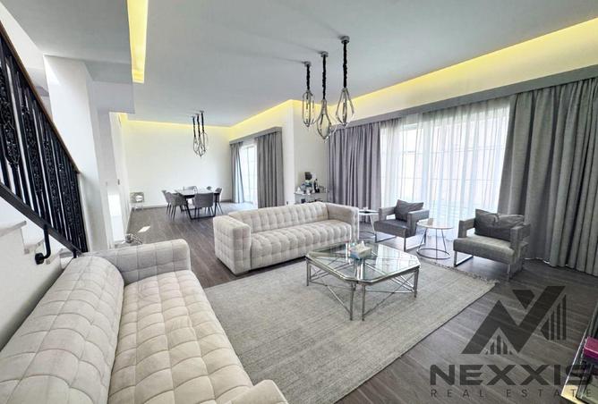 16290789 - الصورة الرئيسية للعقار