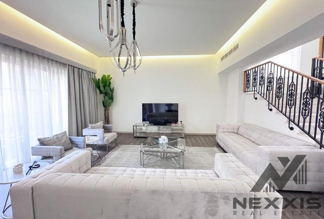 16290789 - صورة العقار 3