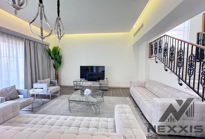 16290789 - صورة العقار 3