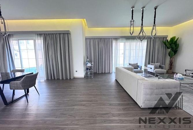 16290789 - صورة العقار 2