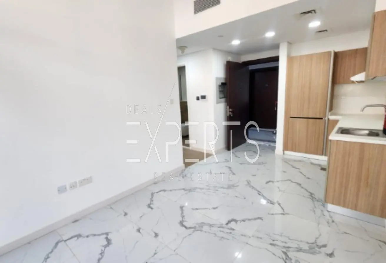 127918361 - Property Main Image