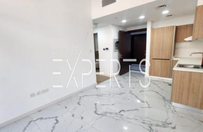 Apartment - 1 Bedroom - 2 Bathrooms for sale in Oasis 2 - Oasis Residences - Masdar City - Abu Dhabi