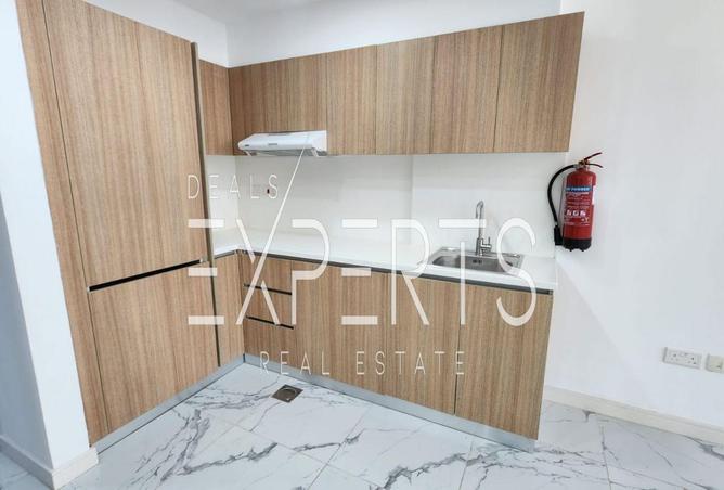 127918361 - Property Image 2