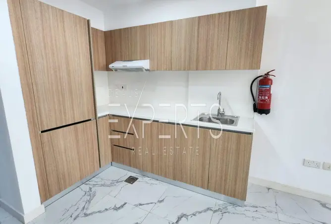 127918361 - Property Image 2