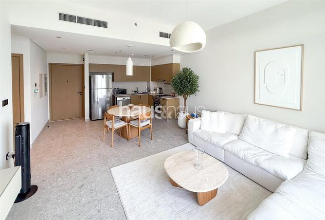 16286378 - صورة العقار 2