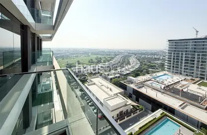 Apartment - 2 Bedrooms - 2 Bathrooms for sale in Golf Suites - Dubai Hills Estate - Dubai