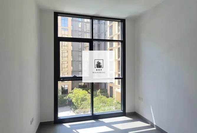 146010034 - Property Image 2