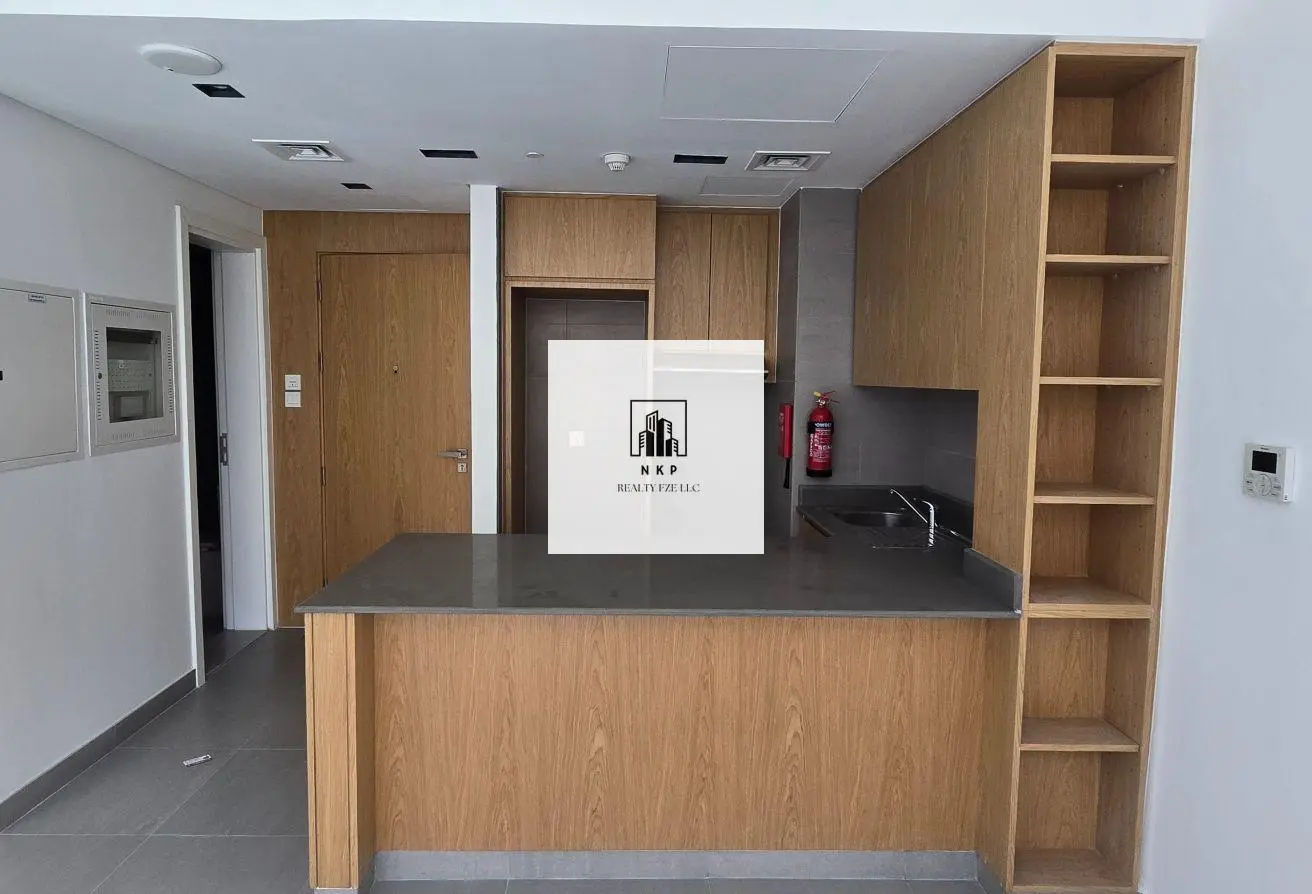 146010034 - Property Main Image