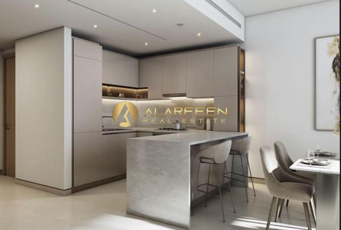 15929782 - صورة العقار 3