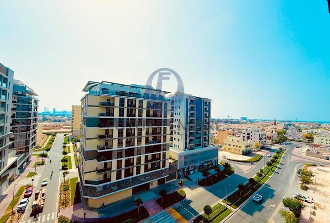 77779479 - Property Image 2