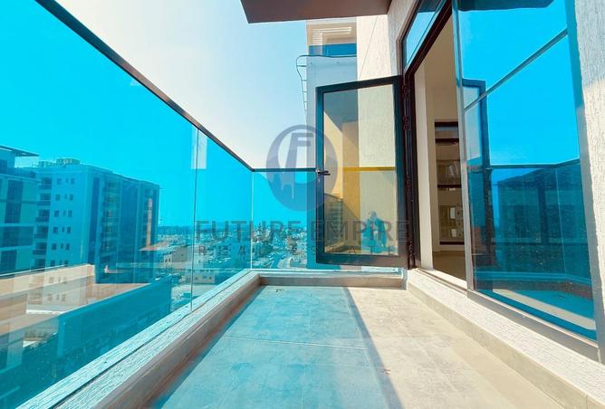 77779479 - Property Image 3