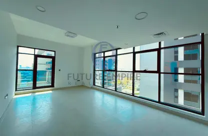 شقة - غرفة نوم - 2 حمامات للايجار في 3 كريميان - جميرا جاردن سيتي - السطوة - دبي