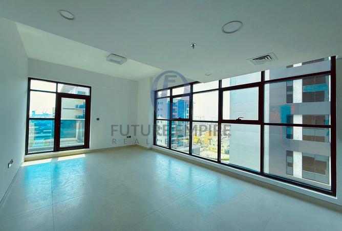 77779479 - Property Main Image