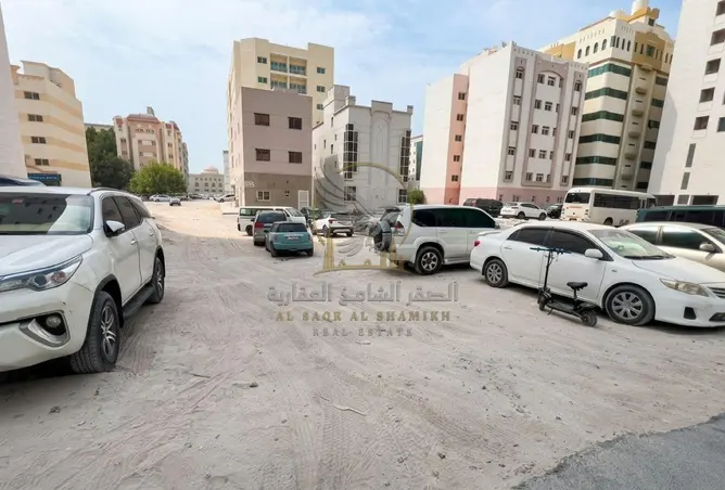 135616385 - Property Image 2