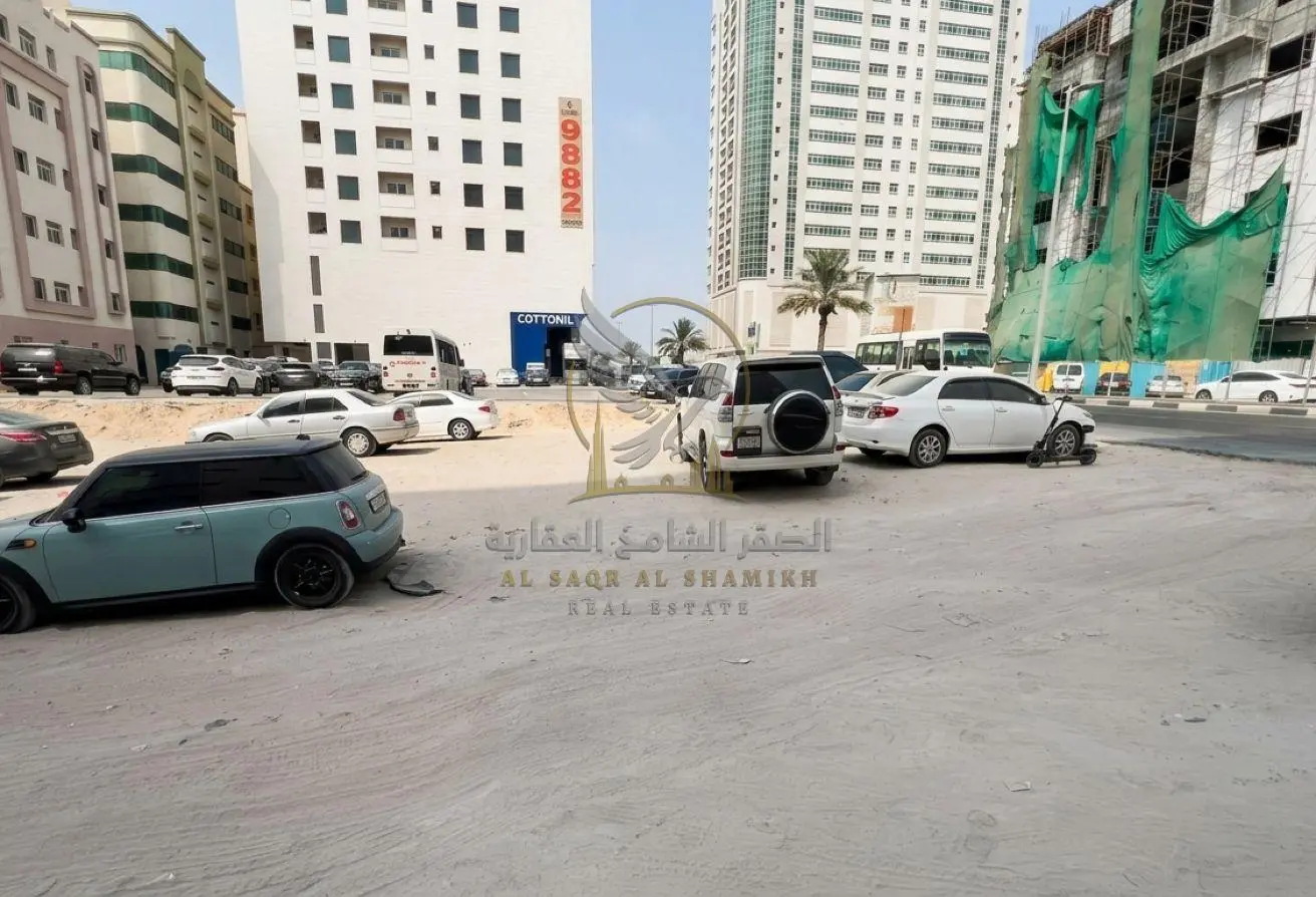 135616385 - Property Main Image