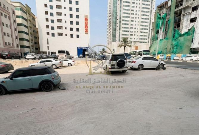 135616385 - Property Main Image