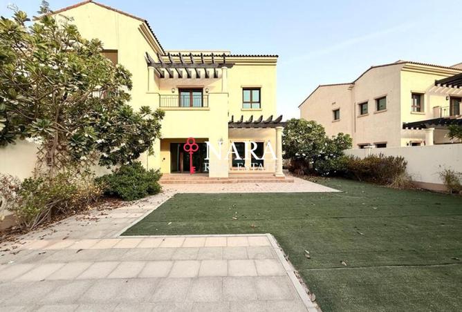 16090426 - Property Main Image