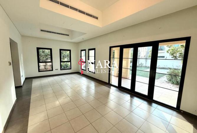 16090426 - Property Image 2