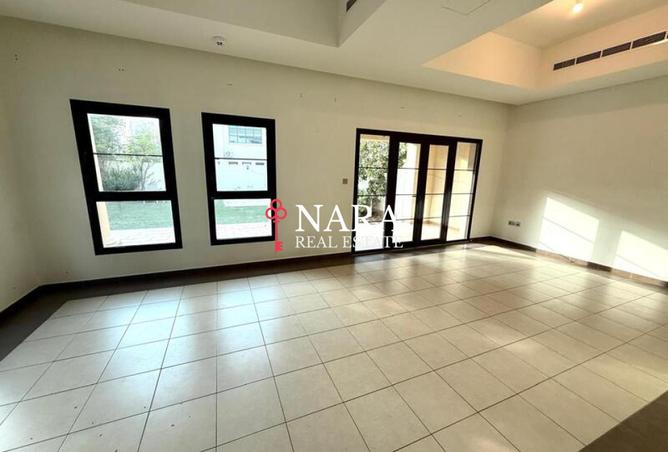 16090426 - Property Image 3