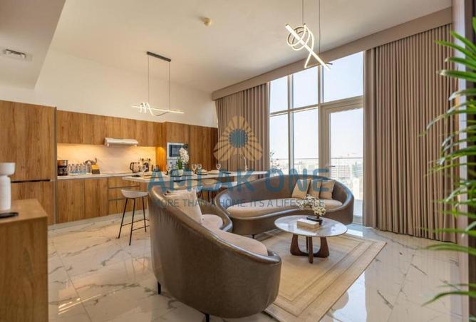 97365171 - Property Main Image