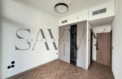 Apartment - 2 Bedrooms - 3 Bathrooms for sale in Royal Regency - Business Bay - Dubai